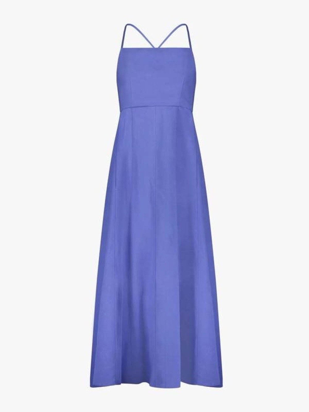 Mara Hoffman Verona Dress Size 6